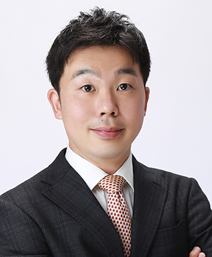 清田 実樹宏
