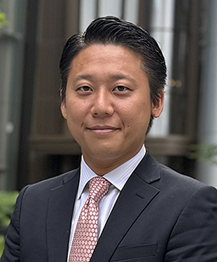 塚田 薫