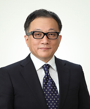宮崎 俊介