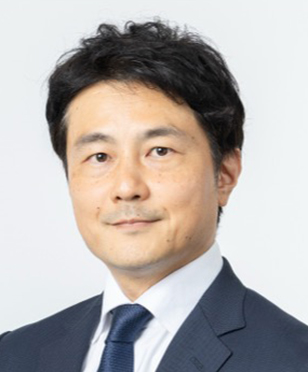 森園 義史 氏