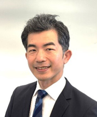 吉見 紘希